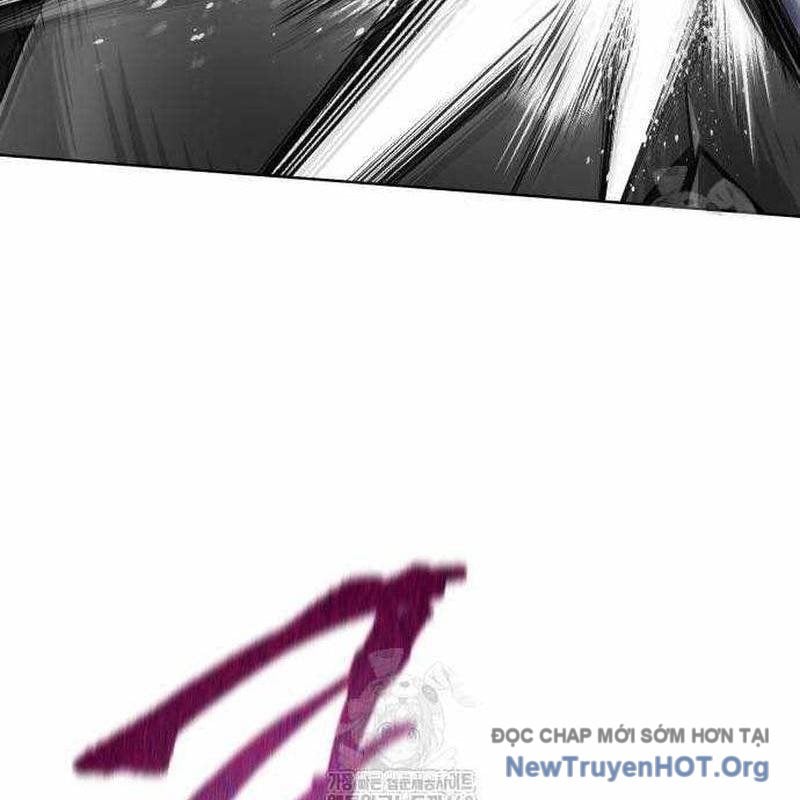 Đứa Con Có Vấn Đề Của Ma Tháp Chapter 28 - Trang 2