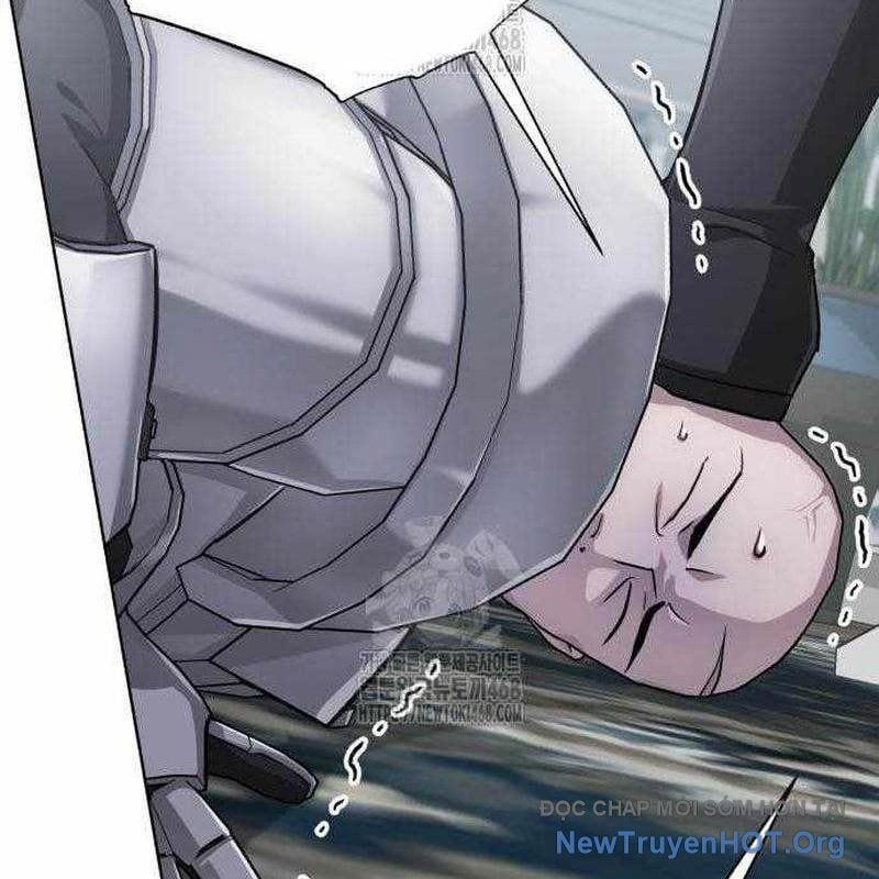 Đứa Con Có Vấn Đề Của Ma Tháp Chapter 28 - Trang 2