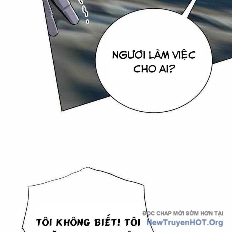 Đứa Con Có Vấn Đề Của Ma Tháp Chapter 28 - Trang 2