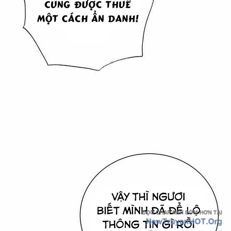 Đứa Con Có Vấn Đề Của Ma Tháp Chapter 28 - Trang 2