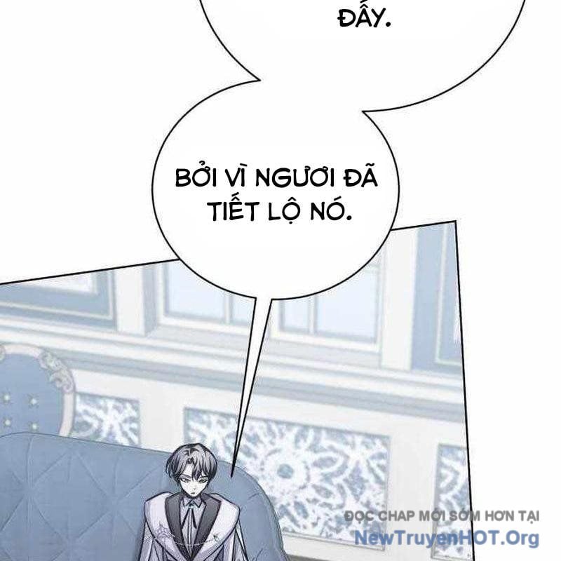 Đứa Con Có Vấn Đề Của Ma Tháp Chapter 28 - Trang 2