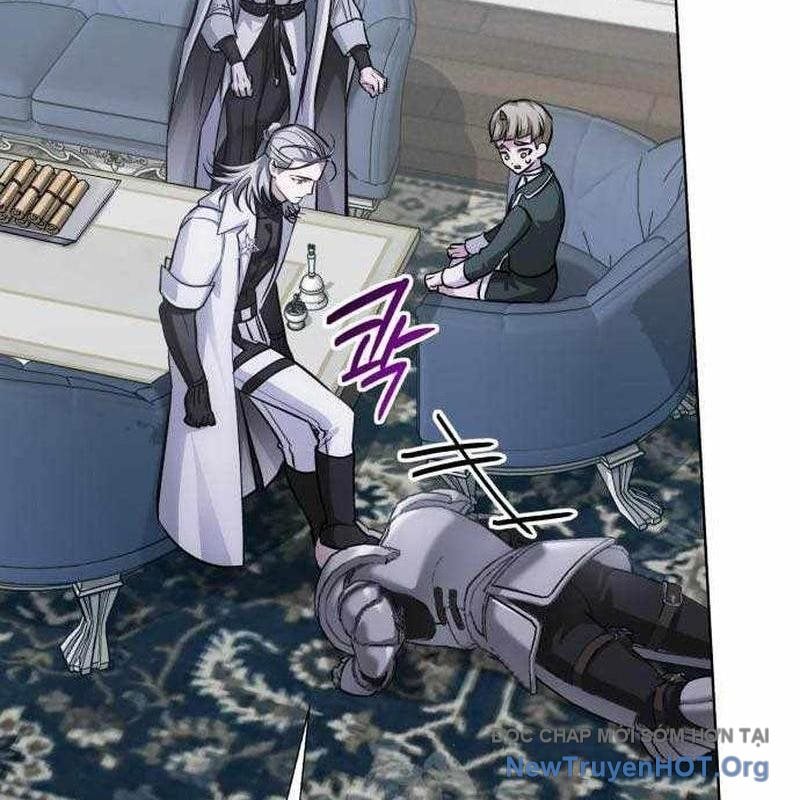 Đứa Con Có Vấn Đề Của Ma Tháp Chapter 28 - Trang 2
