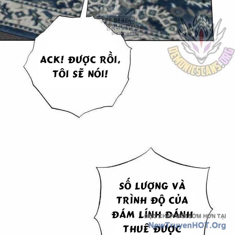 Đứa Con Có Vấn Đề Của Ma Tháp Chapter 28 - Trang 2