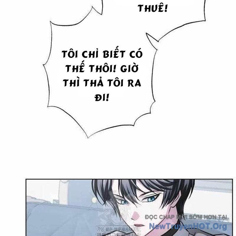 Đứa Con Có Vấn Đề Của Ma Tháp Chapter 28 - Trang 2