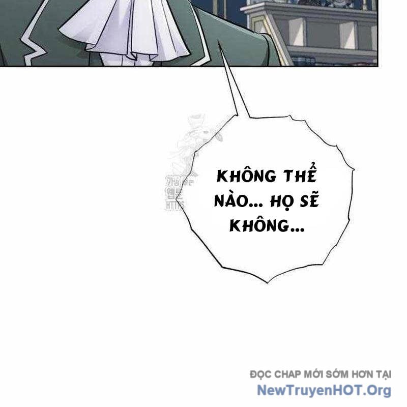 Đứa Con Có Vấn Đề Của Ma Tháp Chapter 28 - Trang 2