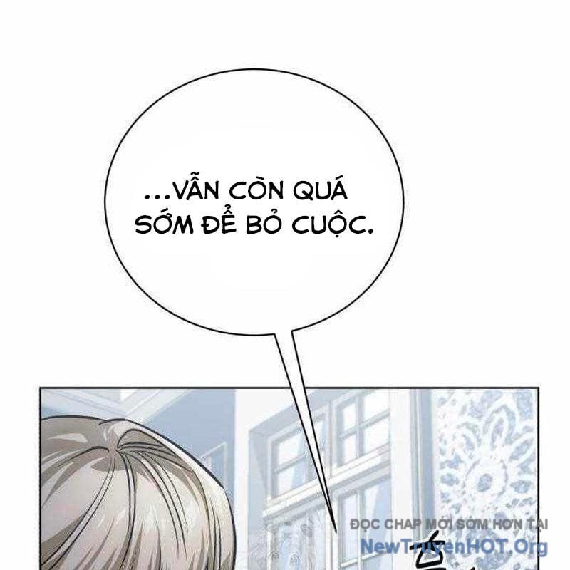 Đứa Con Có Vấn Đề Của Ma Tháp Chapter 28 - Trang 2