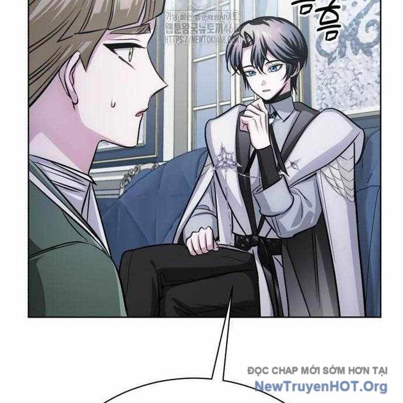 Đứa Con Có Vấn Đề Của Ma Tháp Chapter 28 - Trang 2
