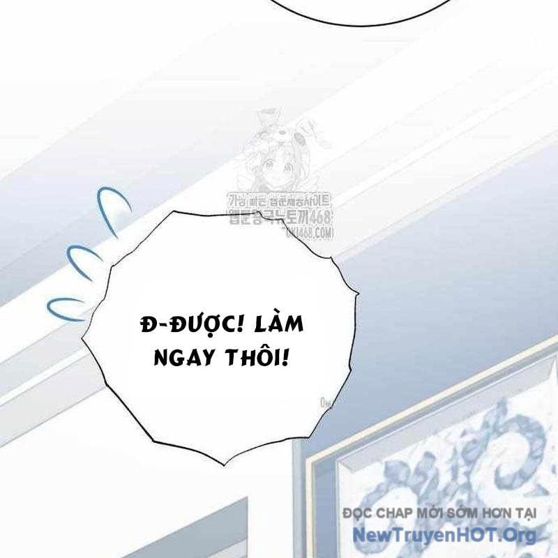 Đứa Con Có Vấn Đề Của Ma Tháp Chapter 28 - Trang 2