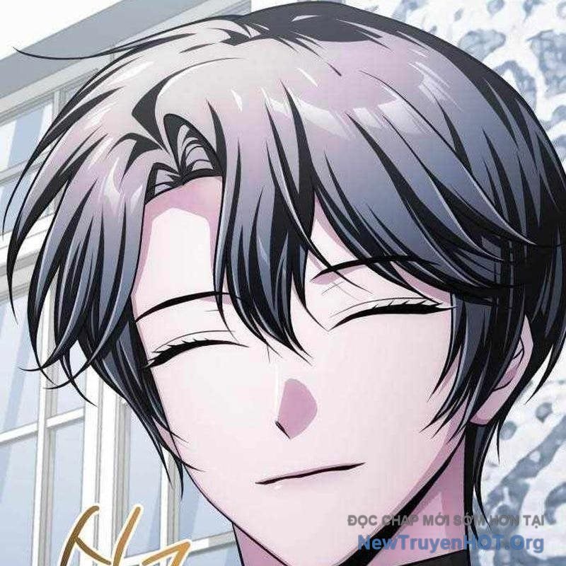 Đứa Con Có Vấn Đề Của Ma Tháp Chapter 28 - Trang 2
