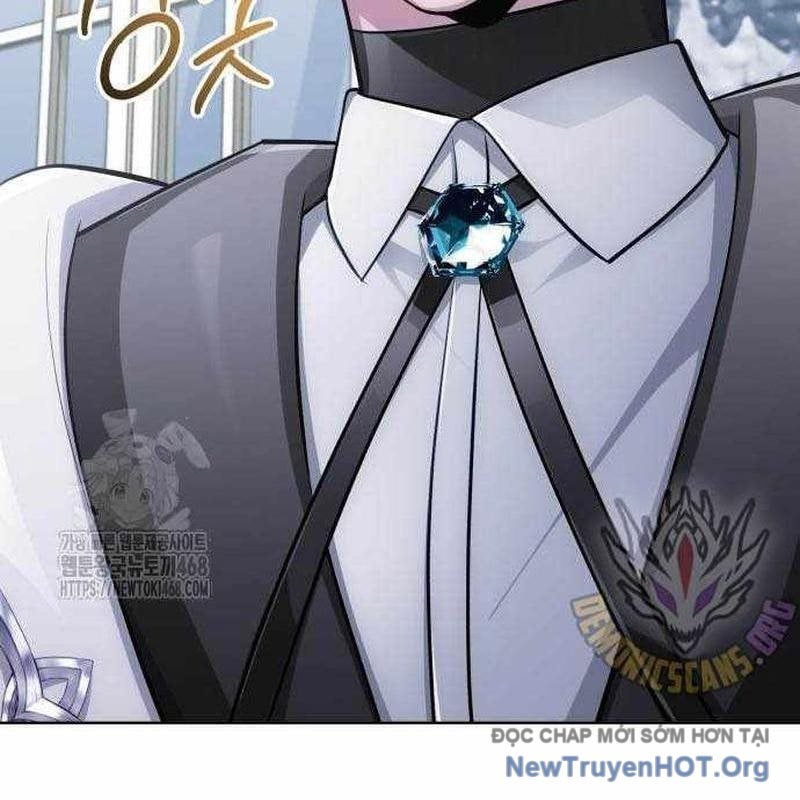 Đứa Con Có Vấn Đề Của Ma Tháp Chapter 28 - Trang 2