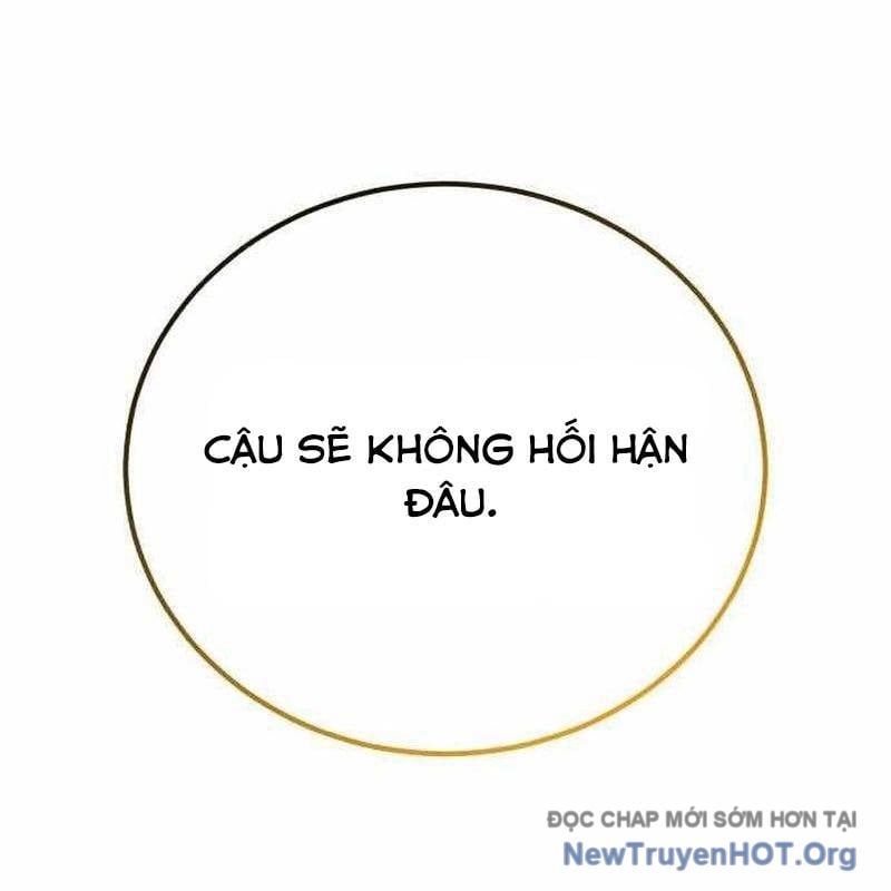 Đứa Con Có Vấn Đề Của Ma Tháp Chapter 28 - Trang 2