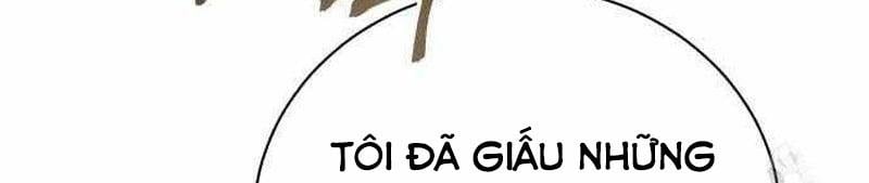 Đứa Con Có Vấn Đề Của Ma Tháp Chapter 28 - Trang 2