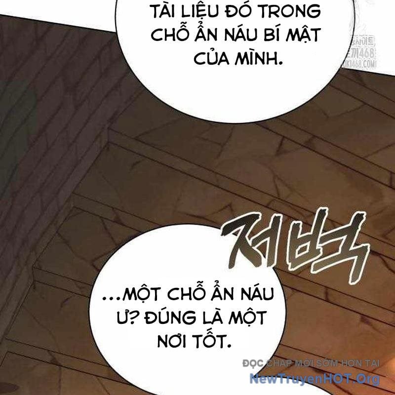 Đứa Con Có Vấn Đề Của Ma Tháp Chapter 28 - Trang 2