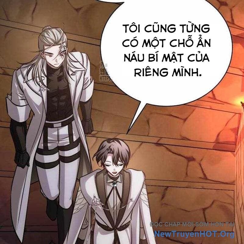 Đứa Con Có Vấn Đề Của Ma Tháp Chapter 28 - Trang 2