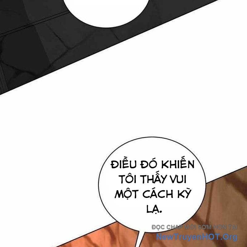 Đứa Con Có Vấn Đề Của Ma Tháp Chapter 28 - Trang 2