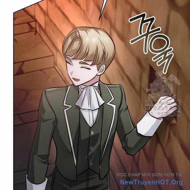 Đứa Con Có Vấn Đề Của Ma Tháp Chapter 28 - Trang 2