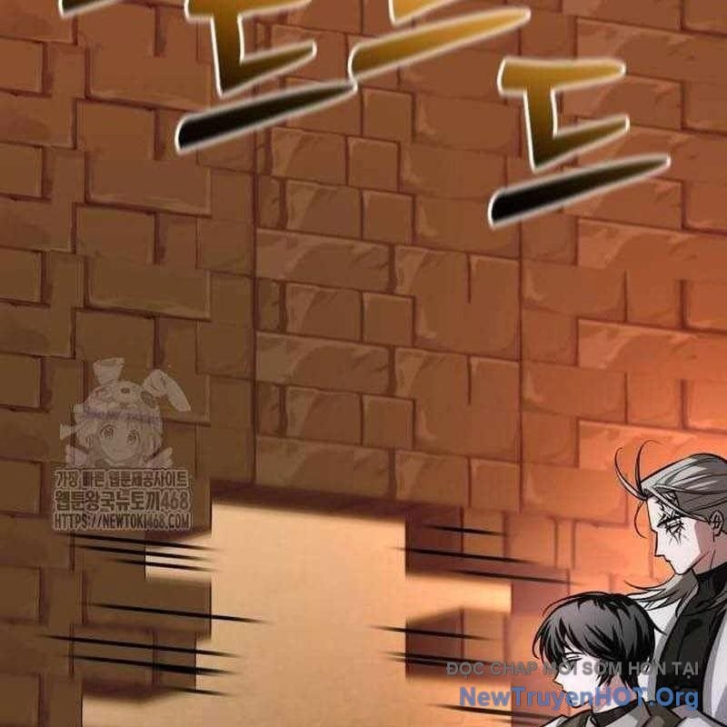 Đứa Con Có Vấn Đề Của Ma Tháp Chapter 28 - Trang 2