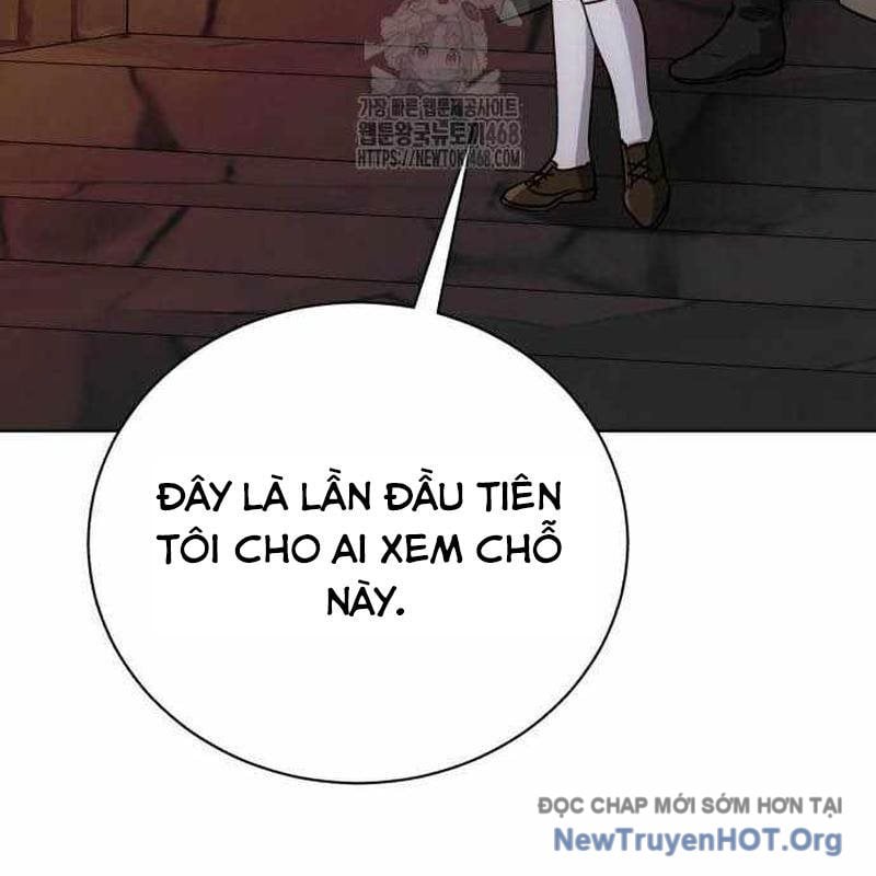 Đứa Con Có Vấn Đề Của Ma Tháp Chapter 28 - Trang 2