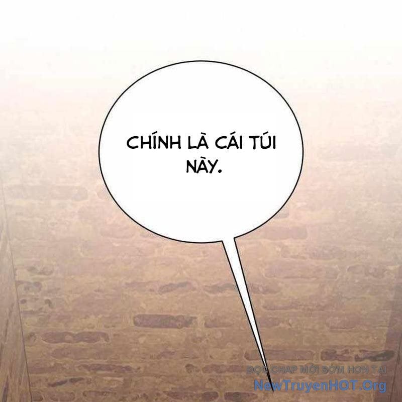 Đứa Con Có Vấn Đề Của Ma Tháp Chapter 28 - Trang 2
