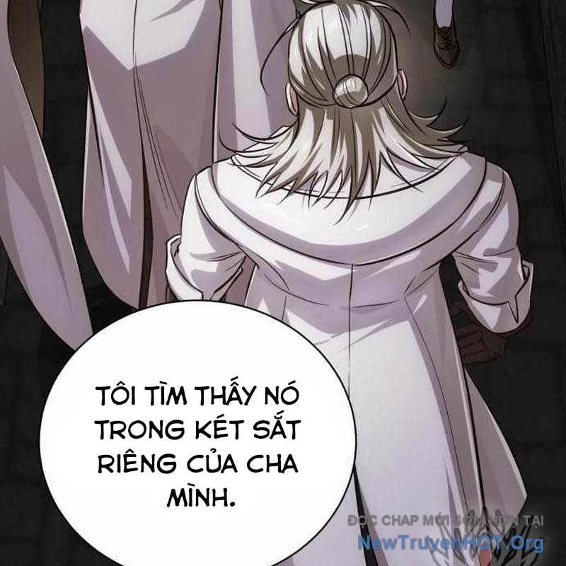Đứa Con Có Vấn Đề Của Ma Tháp Chapter 28 - Trang 2
