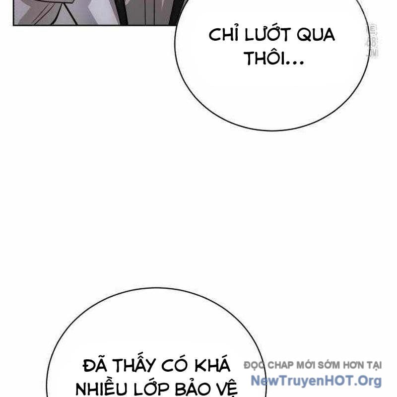 Đứa Con Có Vấn Đề Của Ma Tháp Chapter 28 - Trang 2