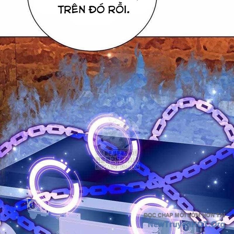 Đứa Con Có Vấn Đề Của Ma Tháp Chapter 28 - Trang 2