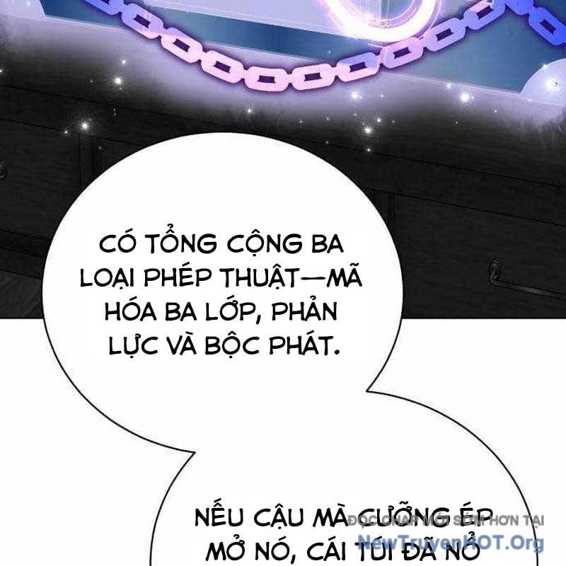 Đứa Con Có Vấn Đề Của Ma Tháp Chapter 28 - Trang 2