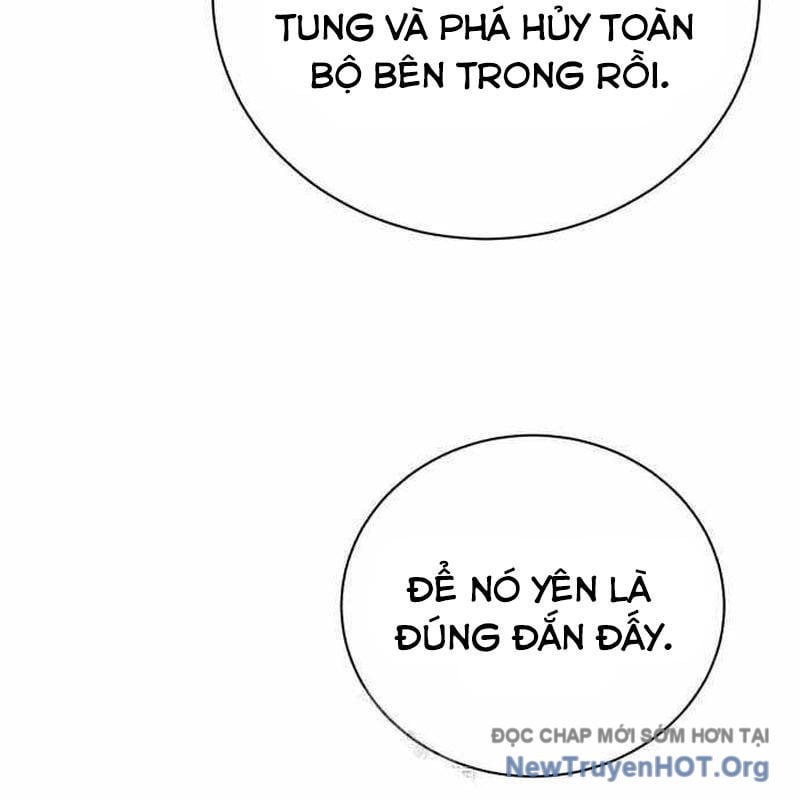 Đứa Con Có Vấn Đề Của Ma Tháp Chapter 28 - Trang 2