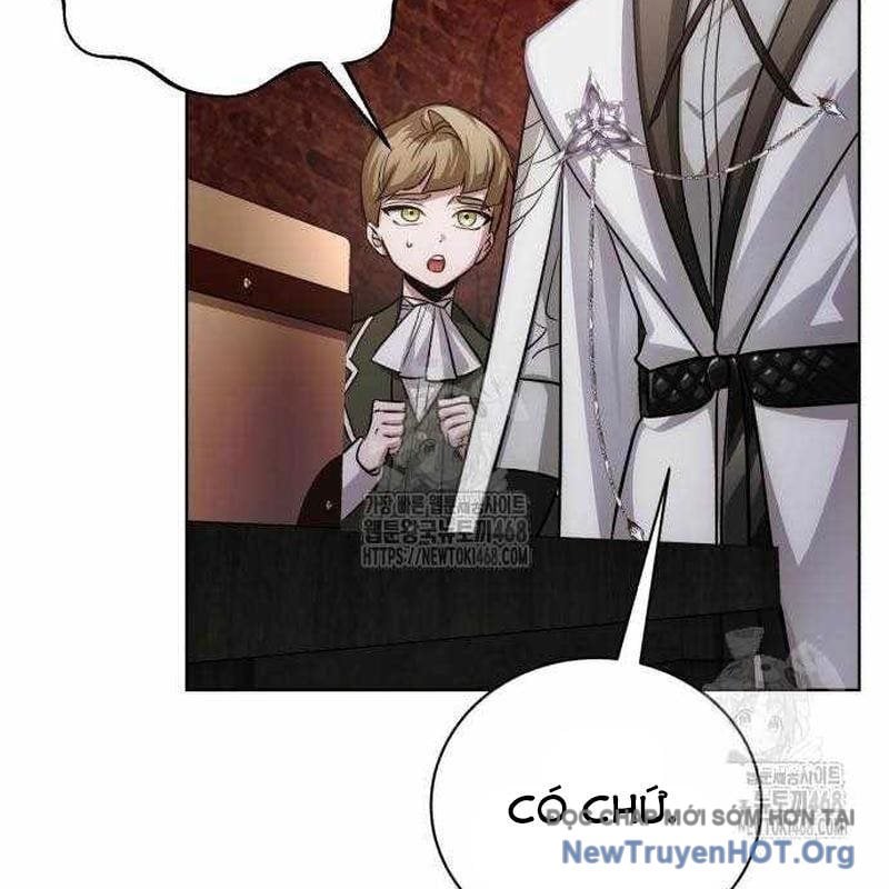 Đứa Con Có Vấn Đề Của Ma Tháp Chapter 28 - Trang 2