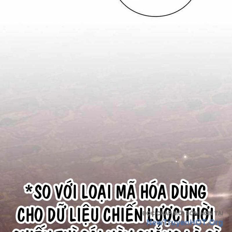 Đứa Con Có Vấn Đề Của Ma Tháp Chapter 28 - Trang 2