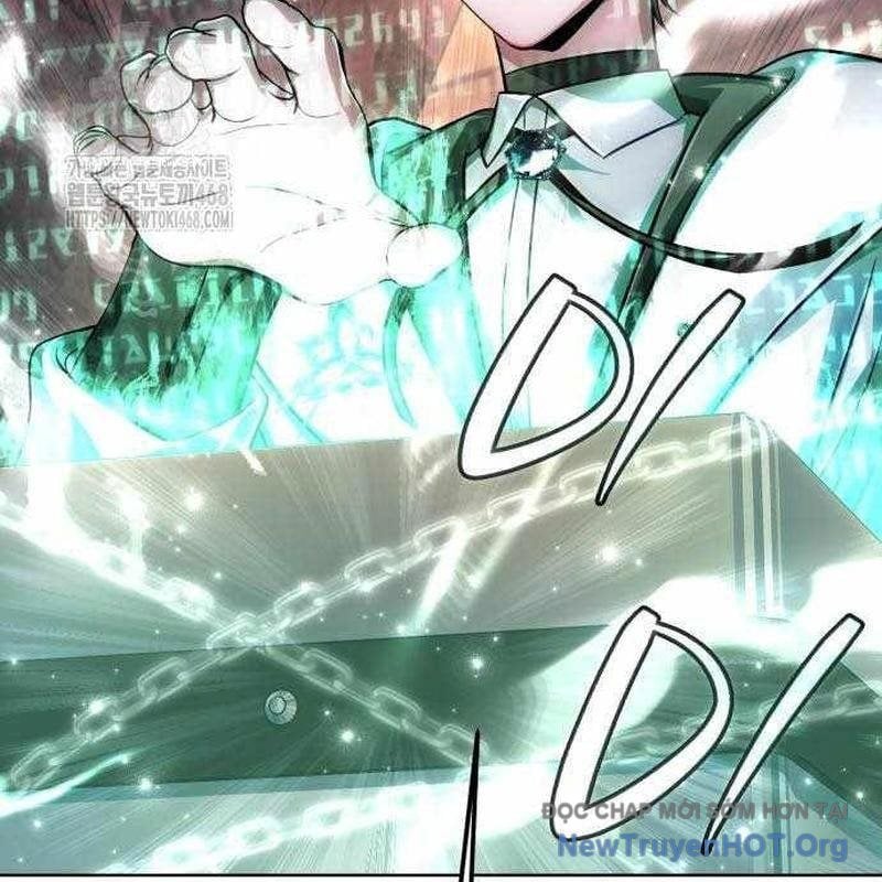Đứa Con Có Vấn Đề Của Ma Tháp Chapter 28 - Trang 2