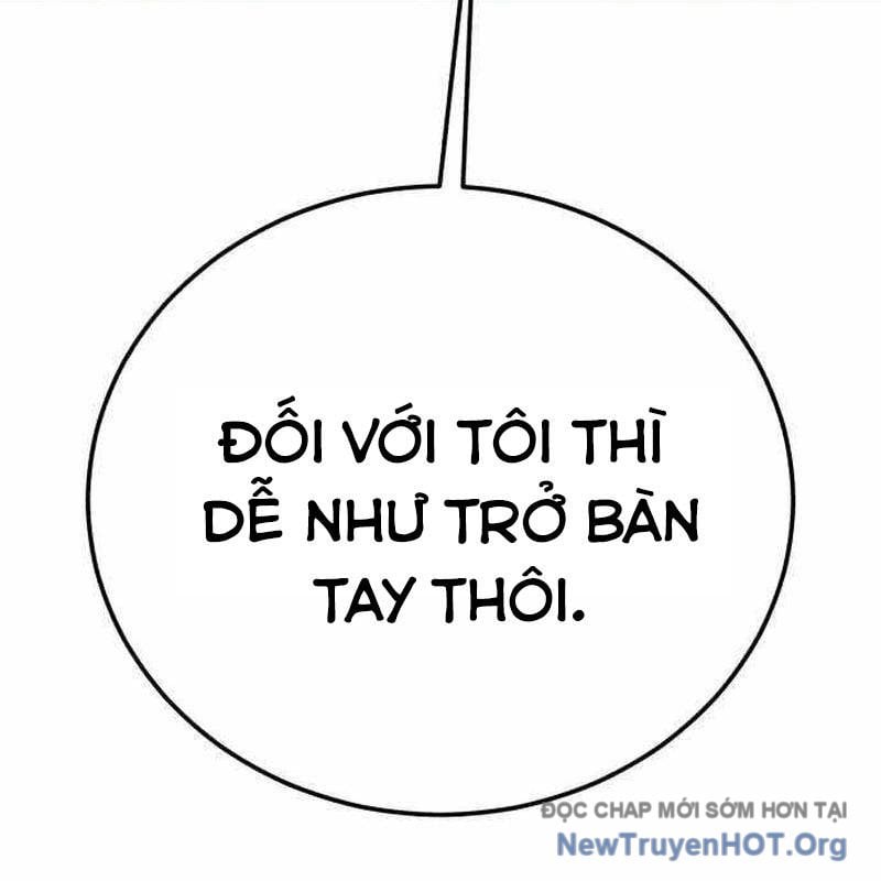 Đứa Con Có Vấn Đề Của Ma Tháp Chapter 28 - Trang 2