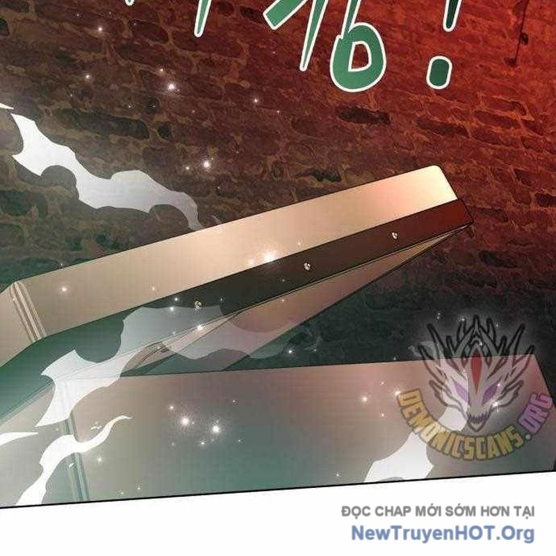 Đứa Con Có Vấn Đề Của Ma Tháp Chapter 28 - Trang 2