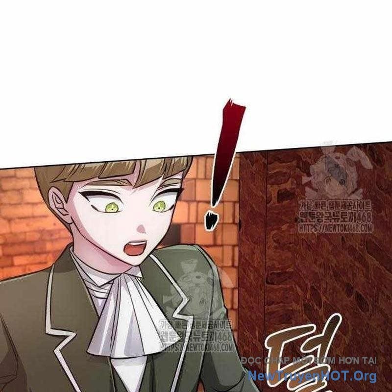 Đứa Con Có Vấn Đề Của Ma Tháp Chapter 28 - Trang 2