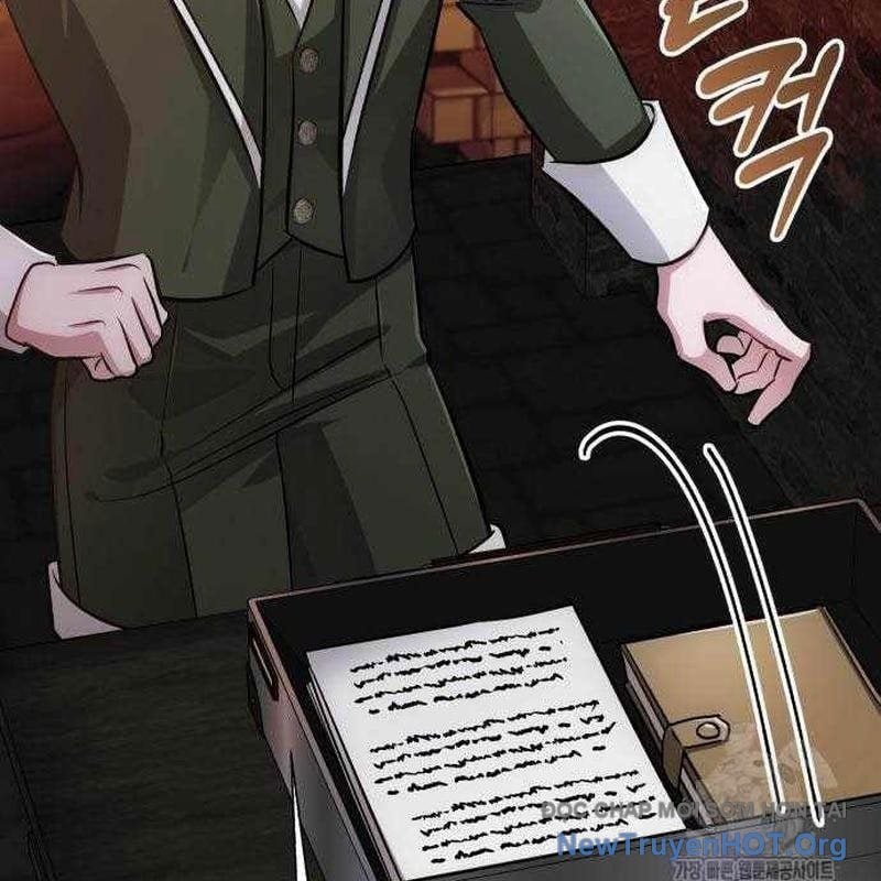 Đứa Con Có Vấn Đề Của Ma Tháp Chapter 28 - Trang 2