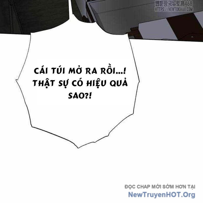 Đứa Con Có Vấn Đề Của Ma Tháp Chapter 28 - Trang 2