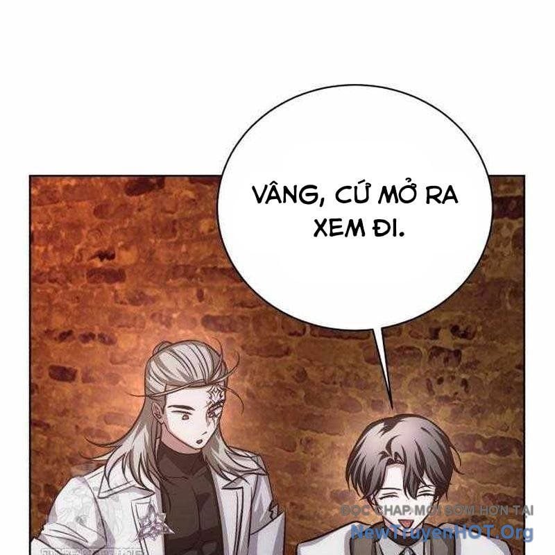 Đứa Con Có Vấn Đề Của Ma Tháp Chapter 28 - Trang 2