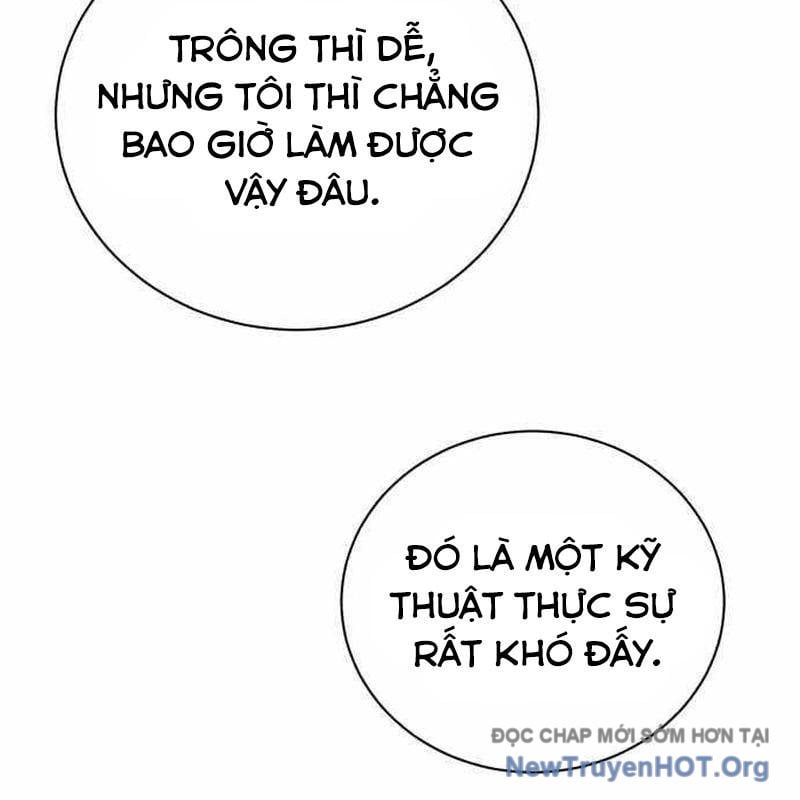 Đứa Con Có Vấn Đề Của Ma Tháp Chapter 28 - Trang 2