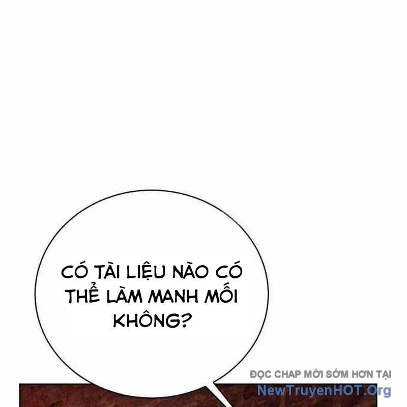 Đứa Con Có Vấn Đề Của Ma Tháp Chapter 28 - Trang 2
