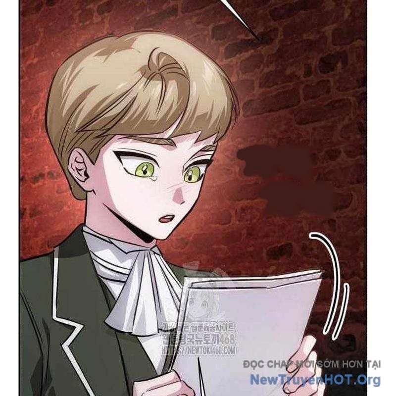 Đứa Con Có Vấn Đề Của Ma Tháp Chapter 28 - Trang 2
