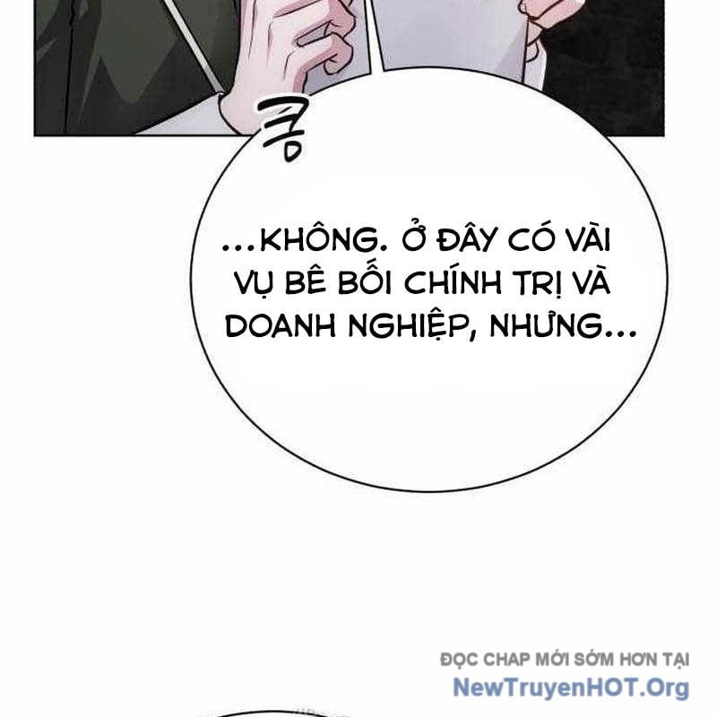 Đứa Con Có Vấn Đề Của Ma Tháp Chapter 28 - Trang 2