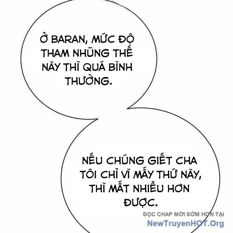 Đứa Con Có Vấn Đề Của Ma Tháp Chapter 28 - Trang 2