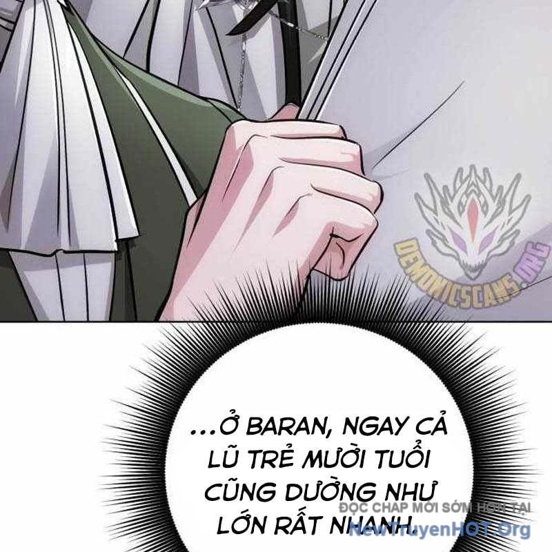 Đứa Con Có Vấn Đề Của Ma Tháp Chapter 28 - Trang 2
