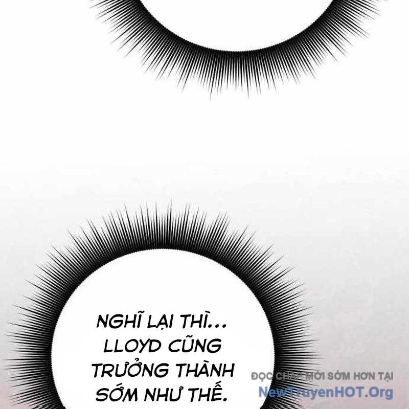 Đứa Con Có Vấn Đề Của Ma Tháp Chapter 28 - Trang 2
