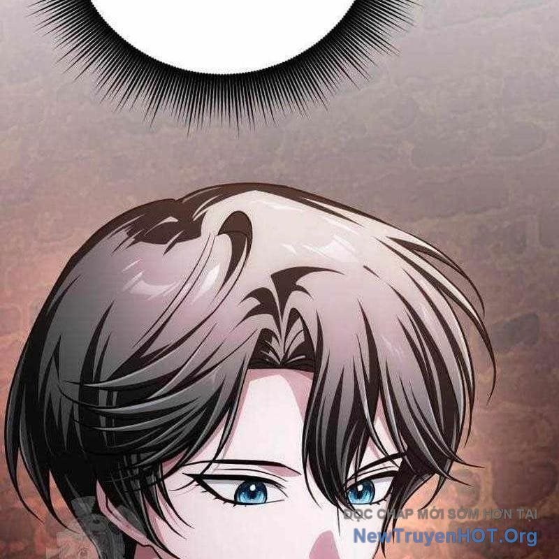 Đứa Con Có Vấn Đề Của Ma Tháp Chapter 28 - Trang 2