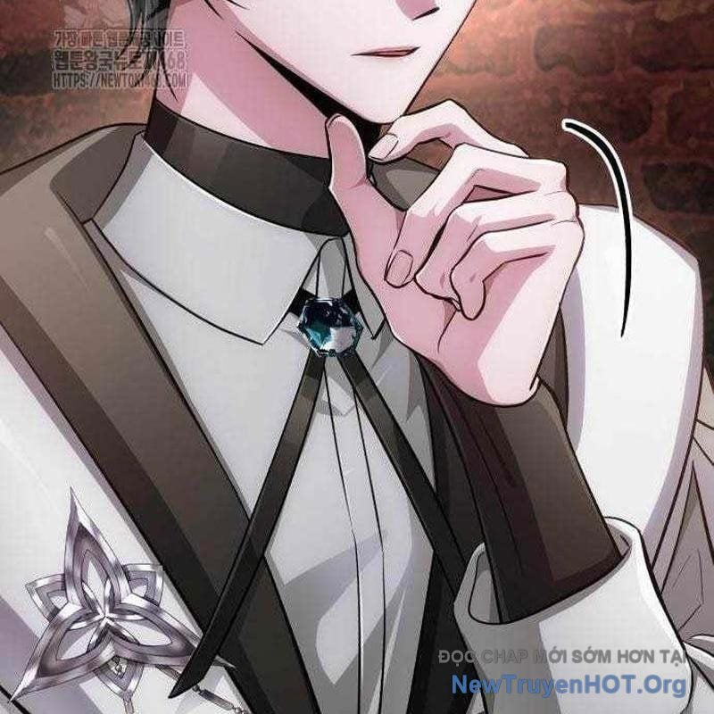 Đứa Con Có Vấn Đề Của Ma Tháp Chapter 28 - Trang 2