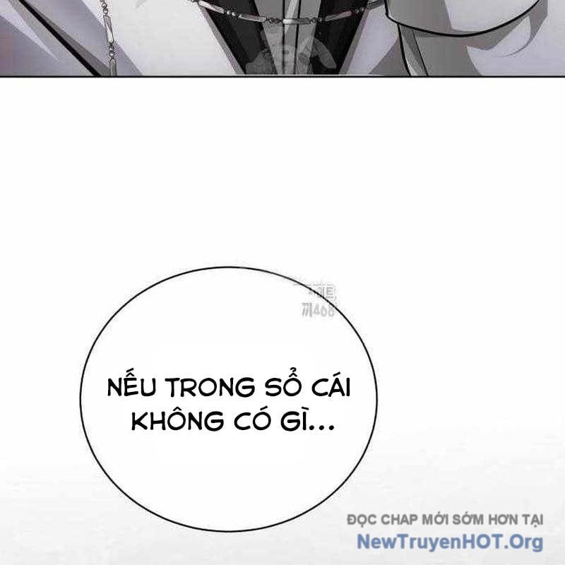 Đứa Con Có Vấn Đề Của Ma Tháp Chapter 28 - Trang 2