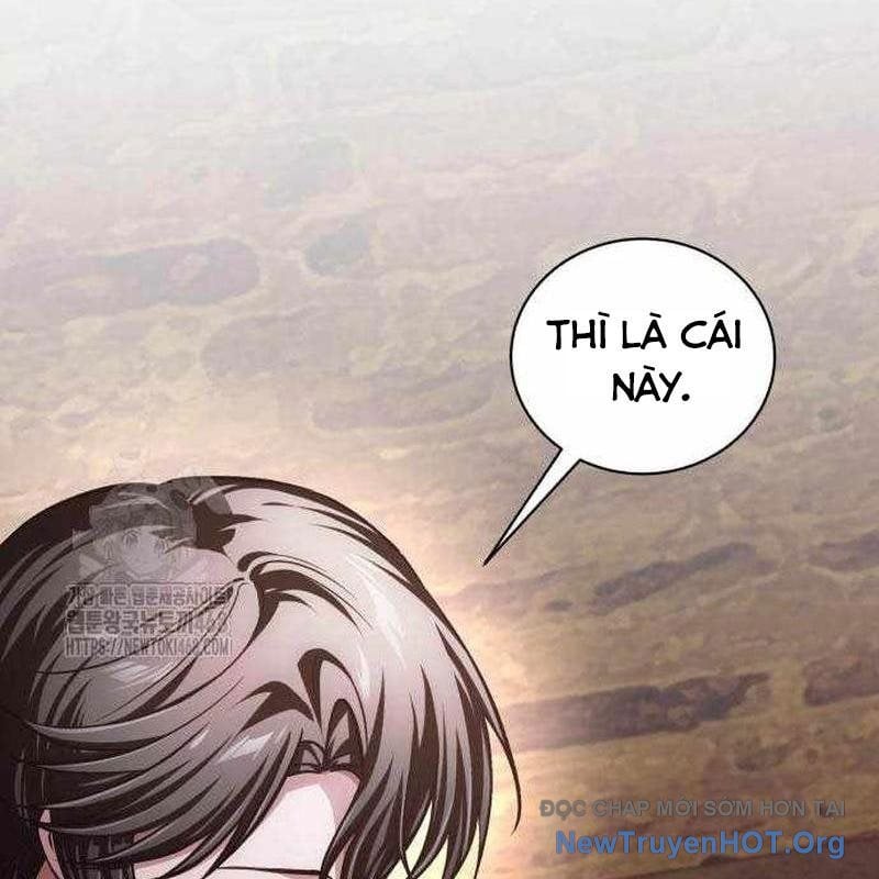 Đứa Con Có Vấn Đề Của Ma Tháp Chapter 28 - Trang 2