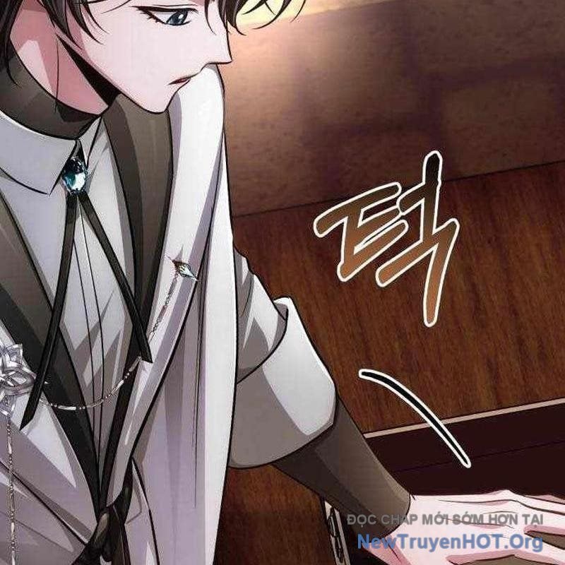 Đứa Con Có Vấn Đề Của Ma Tháp Chapter 28 - Trang 2