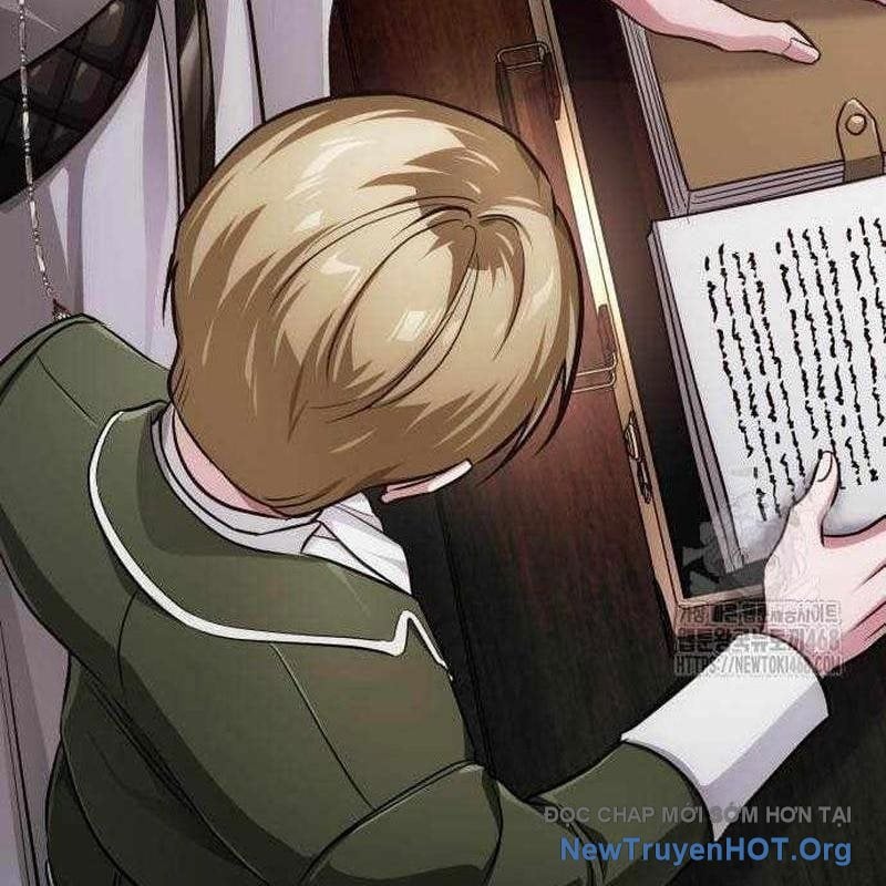 Đứa Con Có Vấn Đề Của Ma Tháp Chapter 28 - Trang 2